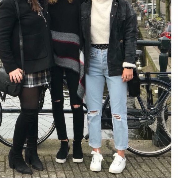 Levi’s - Picture 4 of 4